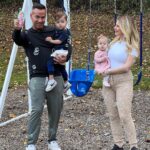 Mike Sorrentino Instagram – The Comeback is always greater than the setback 🗣️Coming 🔜 @nightline