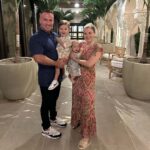 Mike Sorrentino Instagram - Something about the Situations Boca Raton Hotel and Club