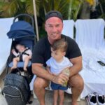 Mike Sorrentino Instagram - The Situation is now the multiplication 😃