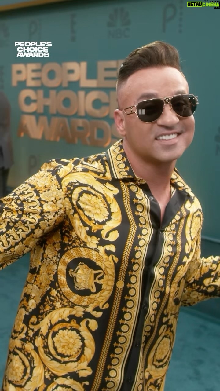 Mike Sorrentino Instagram - JERSEY ROYALTY
