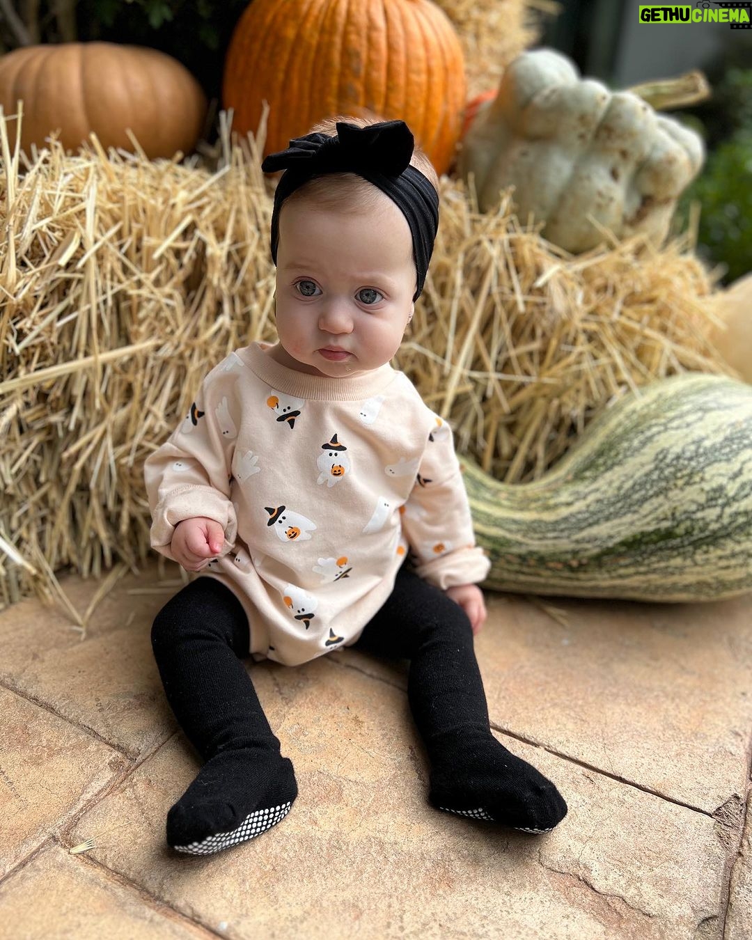 Mike Sorrentino Instagram - Our Princess #happynationaldaughtersday 💕