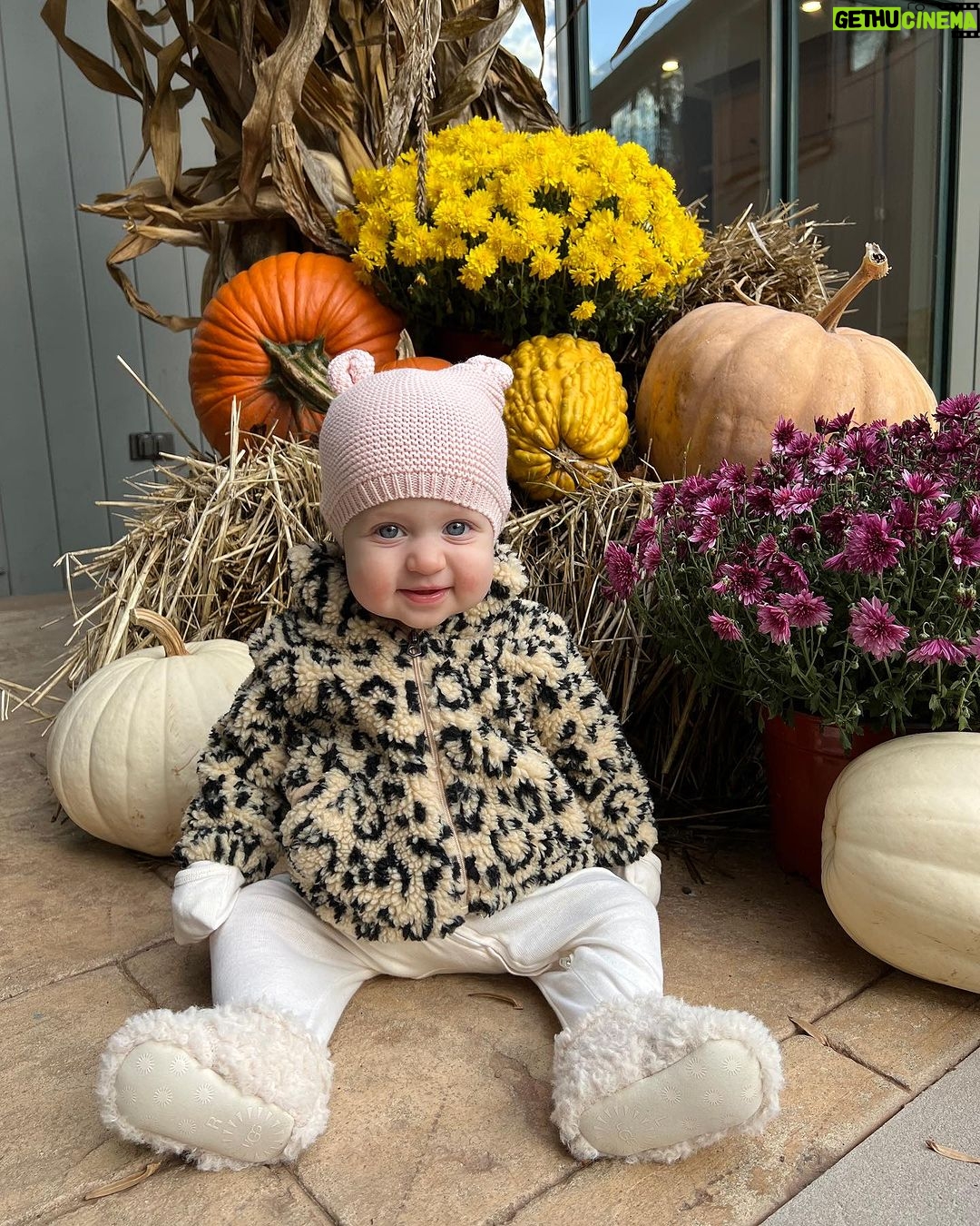 Mike Sorrentino Instagram - Baby Situations 🥺