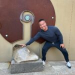 Mike Sorrentino Instagram - Baby Moon 🌙 baby #3 Miraval Arizona Resorts and Spa