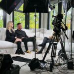 Mike Sorrentino Instagram – The Comeback is always greater than the setback 🗣️Coming 🔜 @nightline