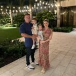 Mike Sorrentino Instagram - Something about the Situations Boca Raton Hotel and Club