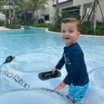 Mike Sorrentino Instagram - Something about the Situations Boca Raton Hotel and Club
