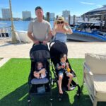 Mike Sorrentino Instagram - Something about the Situations Boca Raton Hotel and Club