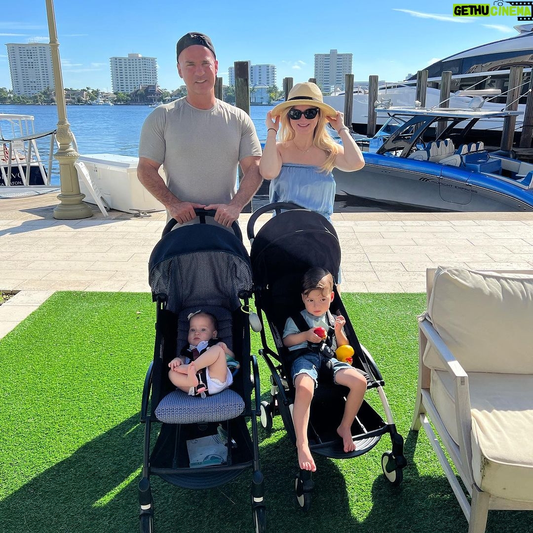Mike Sorrentino Instagram - Something about the Situations Boca Raton Hotel and Club