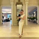 Mike Sorrentino Instagram – Something about the Situations Boca Raton Hotel and Club