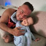 Mike Sorrentino Instagram – Something about the Situations Boca Raton Hotel and Club