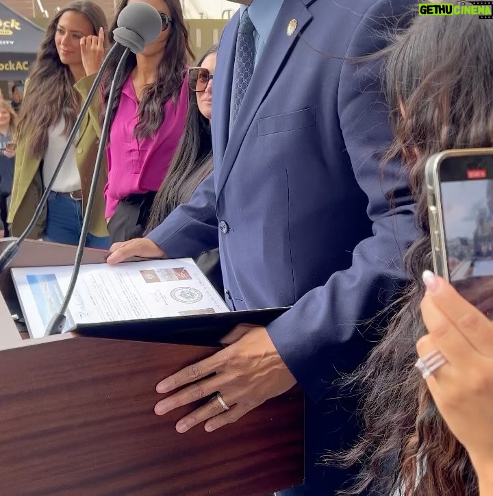 Mike Sorrentino - 138.5K Likes - They finally gave us our own holiday !! SEPTEMBER 22nd is NOW National JERSEY SHORE DAY decreed by The Mayor of Atlantic City 💥🔥🦆