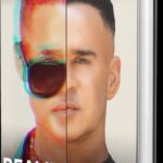 Mike Sorrentino Instagram - Now on his 9th year of sobriety, Mike reveals all in his book for the first time. The shocking details behind the show, the drugs, the orgies, money, and excess. See for yourself why this incredible tell-all is taking the world by storm