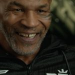 Mike Tyson Instagram – The Super Belt just has that effect on people 😬

[ #PFLvsBellator | Saturday, Feb 24th | 3pm EST | 🎟in bio ]