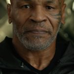 Mike Tyson Instagram – 🗣️You heard @miketyson 

PFL Champions vs Bellator Champions set to go down on February 24th

LIVE on DAZN. Sign-up at DAZN.com

#RiyadhSeason