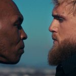 Mike Tyson Instagram – It’s Jake Paul vs. Mike Tyson — yes, really! — in a LIVE BOXING event at AT&T Stadium you won’t want to miss. Airing LIVE on Netflix Saturday, July 20 #PaulTyson