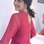Milana Nagaraj Instagram - How many of you still love this song as much as I do?♥️♥️♥️