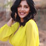 Milana Nagaraj Instagram - #KadduKadduKodu is my new Obsession… #forregistration #ReleasingFeb23rd