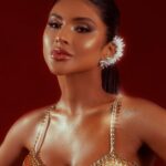 Mileide Mihaile Instagram - Salvador BA ✨ | @itaipava Look @socroppeds Click @yagomesquitta Make @cariolano.makeup