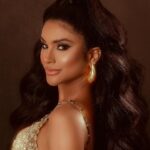 Mileide Mihaile Instagram - Vocês piscaram e eu tô em Salvador com a minha favorita, a @itaipava é claro. ❤️ #ItaNaFolia #BebaComSabedoria #publi Beleza @cassiobeauty Foto @yagomesquitta Look @victorhugomattoss Styling @luizplinio Salvador, Bahia, Brasil - SSA