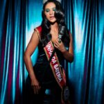 Mileide Mihaile Instagram - A contagem regressiva está chegando ao fim! É real, faltam apenas 1 dia para o #CarnavalDaMileide. Como Rainha de Bateria, me sinto honrada e radiante por representar uma comunidade tão unida, forte e vibrante. Mal posso esperar para entregar tudo de mim, na Anhembi. Vamos com tudo, @grcesindependente 😍✨ São Paulo, Brazil