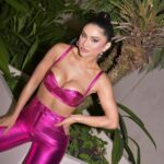 Mileide Mihaile Instagram - Dump diretamente dos @ensaiosdaanitta! O kikiki que eu simplesmente, AMO 💖 Styling @luizplinio Look @kylieco_ Click @kaco.fotografo São Paulo, Brazil