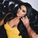 Mileide Mihaile Instagram - 🐝🍯 #CarnavalDaMileide