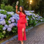 Mileide Mihaile Instagram - Feliz Natal a todas as famílias! Que todos possam estar ao lado de quem mais amam. E viva nosso Senhor Jesus, que é o verdadeiro sentido do Natal! ❤️ Clicks @lumierefotogramado Gramados RS