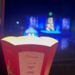 Mileide Mihaile Instagram - Já é Natal por aqui! Onde vocês vão passar a noite do nascimento do nosso Senhor? ❤️