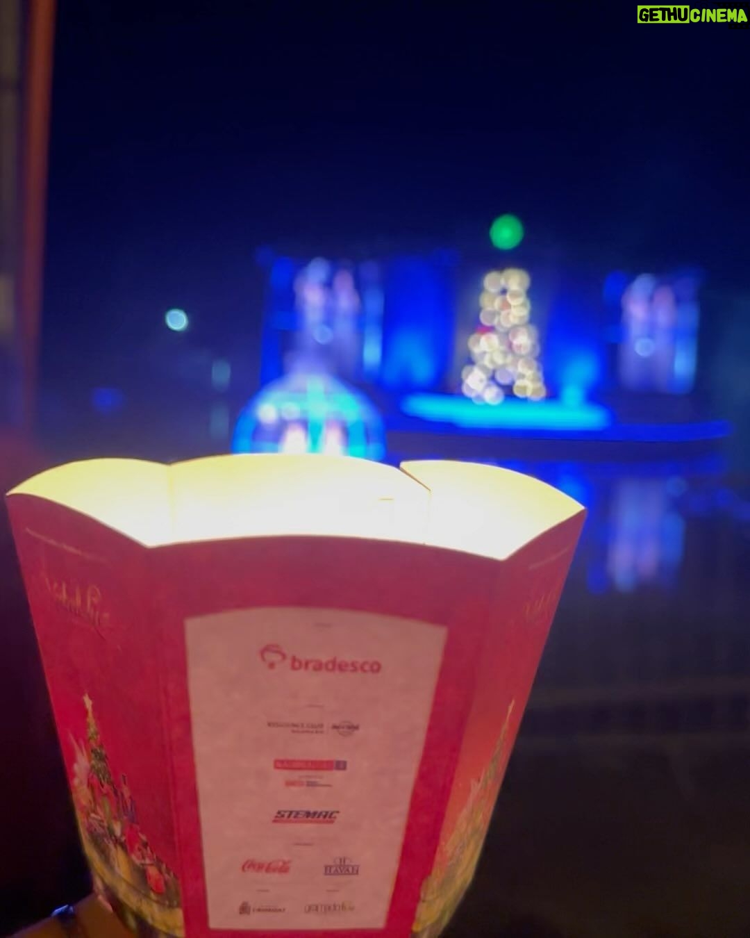 Mileide Mihaile Instagram - Já é Natal por aqui! Onde vocês vão passar a noite do nascimento do nosso Senhor? ❤️