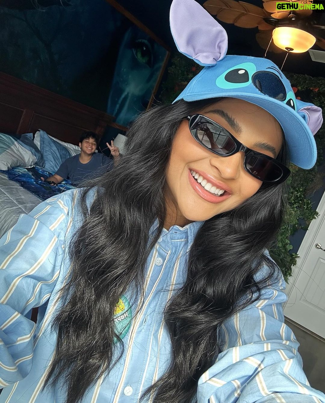 Mileide Mihaile Instagram - Dump 2/8 🐭🇺🇸 Quem é lá do comecinho sabe né ? Se tem vídeo, tem… ?