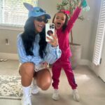 Mileide Mihaile Instagram - Dump 2/8 🐭🇺🇸 Quem é lá do comecinho sabe né ? Se tem vídeo, tem… ?