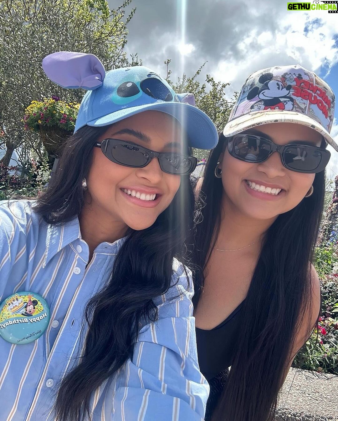 Mileide Mihaile Instagram - Dump 2/8 🐭🇺🇸 Quem é lá do comecinho sabe né ? Se tem vídeo, tem… ?