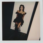 Miley Cyrus Instagram – Edward, I’ll follow you anywhere. Can’t wait to see where you decide to go next… I’m secretly hoping it’s the Bahamas. I love you.