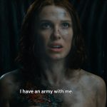 Millie Bobby Brown Instagram – Get ready for your new obsessions on @netflix #nextonnetflix