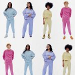 Millie Bobby Brown Instagram – A dream come TRUE! Introducing @florencebymillsfashion. A collection of the coziest clothes you’re sure to crush on 😉 Our first collection drops in February- join the waitlist now! 💜