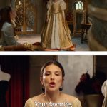 Millie Bobby Brown Instagram – the more ya know!!!!!