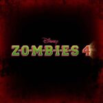 Milo Manheim Instagram - The adventure continues…