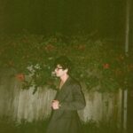 Milo Manheim Instagram - Eve b4
