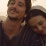 Milo Manheim Instagram - Journey to Bethlehem Nov 10th ✨
