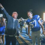 Milo Manheim Instagram - Episode 5 out today!! Hope to work with this man again someday.