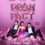 Milo Manheim Instagram - MARCH 31ST PEOPLE 👾👩🏼‍🎤🧇🏀