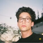 Milo Manheim Instagram - yo