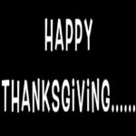 Milo Manheim Instagram - Happy thanksgiving from our little family to yours ❤️ Starring @nellverlaque @jenna_warren @milomanheim @jalenthomasbrooks @gdesus @addisonraee @tomasosanelli @joe.delfin 🔪🦃🩸📽️🍽️