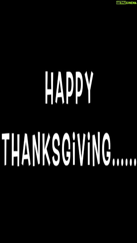 Milo Manheim Instagram - Happy thanksgiving from our little family to yours ❤️ Starring @nellverlaque @jenna_warren @milomanheim @jalenthomasbrooks @gdesus @addisonraee @tomasosanelli @joe.delfin 🔪🦃🩸📽️🍽️