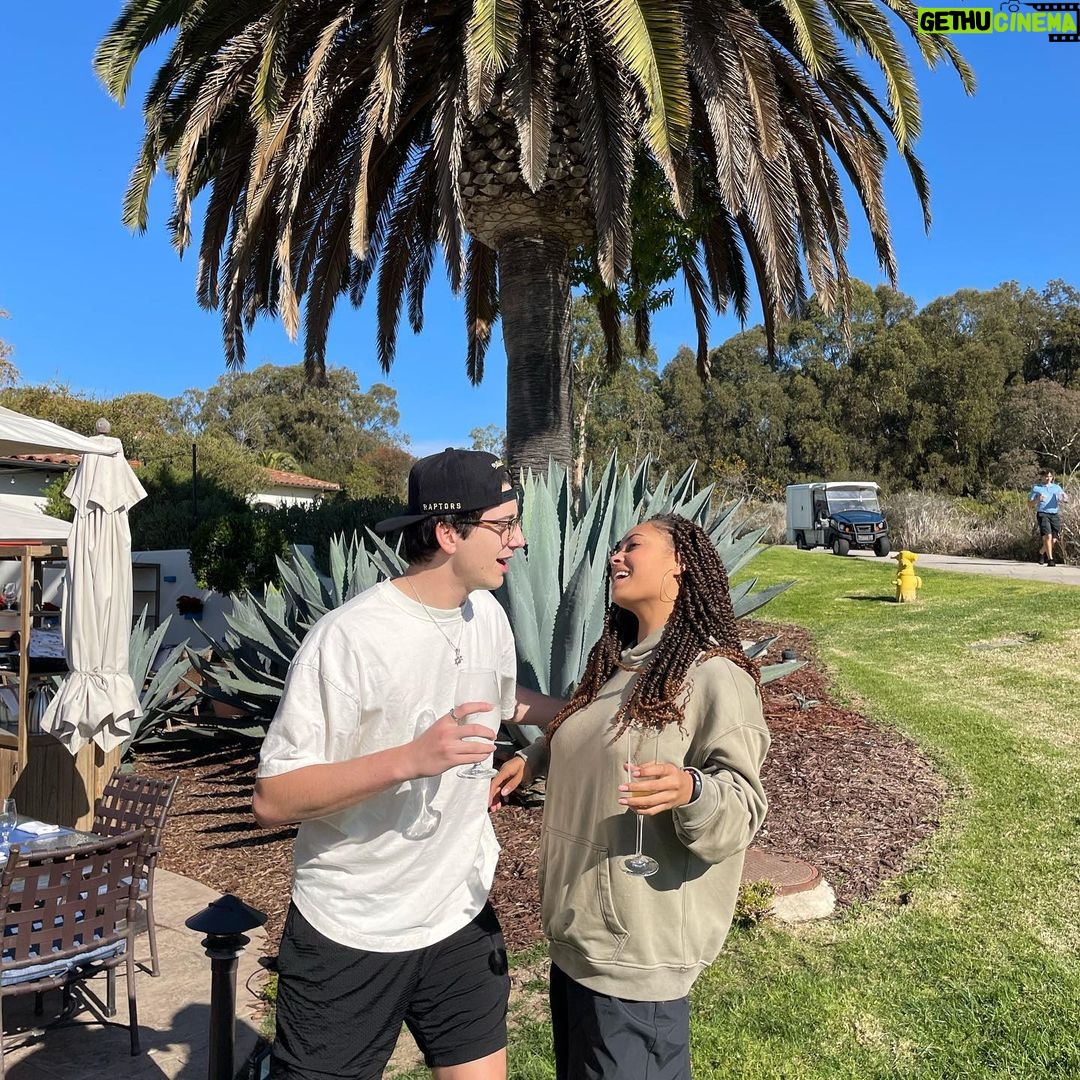 Milo Manheim Instagram - I FUCKIN LOVE MY LIFE