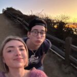 Milo Manheim Instagram - I FUCKIN LOVE MY LIFE