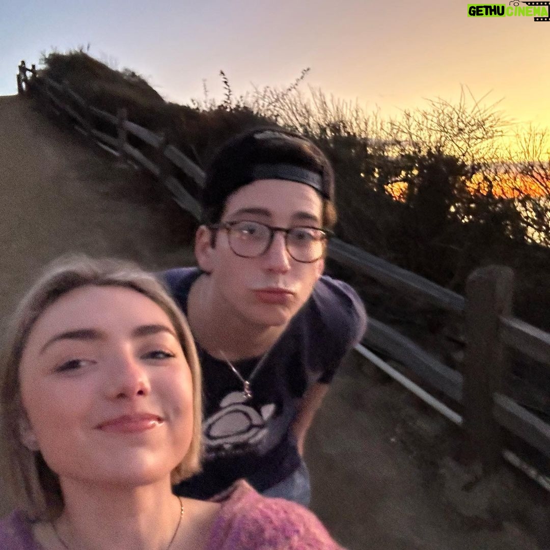 Milo Manheim Instagram - I FUCKIN LOVE MY LIFE