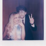 Milo Manheim Instagram - FEATHER VID 2NITE !!