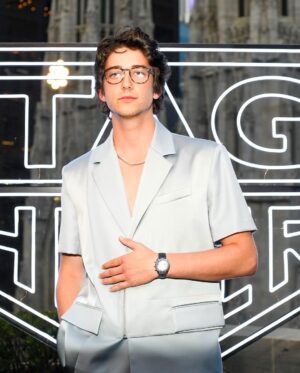 Milo Manheim Instagram - Can you tell I wanted to flex my new watch ??

 #tagheuer