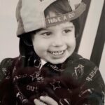 Milo Manheim Instagram - The luckiest boy in the world